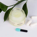 Avashine Lip Sleep Mask with Collagen Peptide, lip mask for dry lips, a Lip Moisturizer for Lip Care and Lip Treatment Avashine