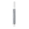 BeautyRx by Dr. Schultz Dermstick Pore Minimizer, Anti-Aging Skin Care .21oz BeautyRx by Dr. Schultz