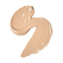 e.l.f, Hydrating Camo Concealer, Lightweight, Full Coverage, Long Lasting, Conceals, Corrects, Covers, Hydrates, Highlights, Light Ivory, Satin Finish, 25 Shades, All-Day Wear, 0.20 Fl Oz e.l.f. Store