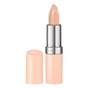Rimmel Lasting Finish Lip by Kate Nude Collection, 40, 0.14 Fluid Ounce Rimmel