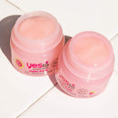 Yes To Watermelon Light Hydration Super Fresh Facial Gel Moisturizer for All Skin Types, 1.7 Fluid Ounce Yes To Store
