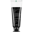 Activated Charcoal & Coconut Oil Teeth Whitening Toothpaste, 100% Natural Charcoal Toothpaste for Whitening Teeth, Removing Stains, Mint Flavor Freshen Breath, No Fluoride, No Triclosan, No Peroxide Lagunamoon