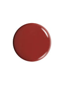 Dr.'s Remedy Enriched Nail Polish, Altruistic Auburn, 0.5 Fl. Oz. Dr.'s Remedy