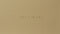 Estee Lauder Tuscany Per Donna By Estee Lauder For Women. Eau De Parfum Spray 1.7-Ounces Tuscany