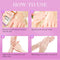 LOVOOD Dark Spot Corrector Cream - Underarm, Neck, Armpit, Knees, Elbows, Private Areas, Intimate Areas - Upgraded Formula, Instant Result 2 fl.oz LOVOOD