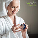 DMSO Cream - 4OZ DMSO Cream with Magnesium Chloride, MSM, Vitamin E, Aloe Vera, Frankincense, Arnica Tincture, Ionic Magnesium for Joint & Muscle Relief Better Sleep Infinity Warehouse