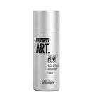 L'Oréal Professionnel | TECNI.ART | Super Dust Powder Force 3 | 7g L'Oréal Professionnel