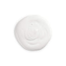 Neutrogena Skin Balancing Kaolin Clay Cleanser with 2% Polyhydroxy Acid (PHA), Mattifying & Conditioning Face Wash for Oily Skin, Paraben-Free, Soap-Free, Sulfate-Free, 6.3 oz Neutrogena