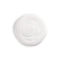 Neutrogena Skin Balancing Kaolin Clay Cleanser with 2% Polyhydroxy Acid (PHA), Mattifying & Conditioning Face Wash for Oily Skin, Paraben-Free, Soap-Free, Sulfate-Free, 6.3 oz Neutrogena