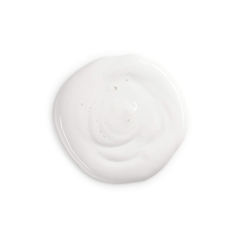 Neutrogena Skin Balancing Kaolin Clay Cleanser with 2% Polyhydroxy Acid (PHA), Mattifying & Conditioning Face Wash for Oily Skin, Paraben-Free, Soap-Free, Sulfate-Free, 6.3 oz Neutrogena