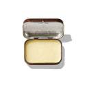 Tru Fragrance Beauty Yellowstone Mens Solid Cologne(Yellowstone Ride) Infinity Warehouse