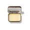 Tru Fragrance Beauty Yellowstone Mens Solid Cologne(Yellowstone Ride) Infinity Warehouse