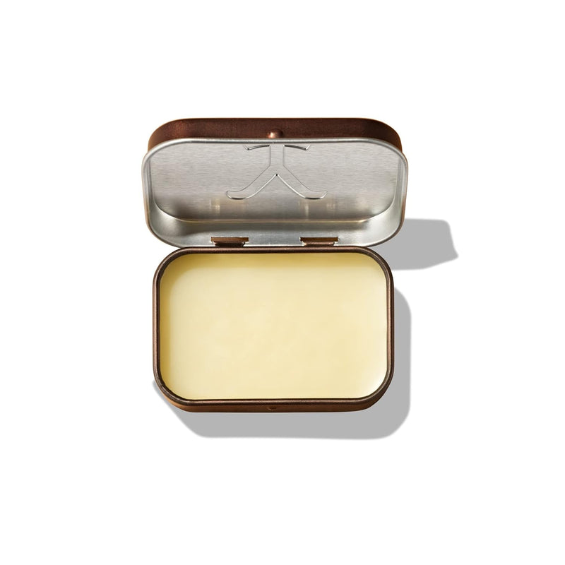 Tru Fragrance Beauty Yellowstone Mens Solid Cologne(Yellowstone Ride) Infinity Warehouse