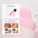 CELONIA Signature Bio Facial Sheet Mask, Stem Cell Deep Hydrating Face Mask, Anti Aging Treatment For Healthy Glowing Skin, Minimize Pores, Reduce Fine Line, Boost elasticity, Correct Redness 5PC Infinity Warehouse