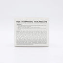 LA.PERSONAL Butt Acne Clearing Cream, Body Acne Treatment with 2% Salicylic Acid & Tea Tree Oil, Acne Cream for Buttocks Body Back, Moisturize Cream 5.46 oz Infinity Warehouse