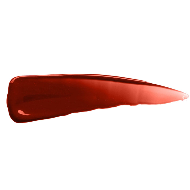 wet n wild Mega Last Stained Glass Lip Gloss, Handle With Care Wet n Wild