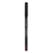 COVERGIRL Exhibitionist 24-Hour Kohl Eyeliner, Rich Brown COVERGIRL Store