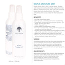 Nu Skin NaPCA Moisture Mist 2 Pack Nu Skin