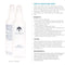 Nu Skin NaPCA Moisture Mist 2 Pack Nu Skin