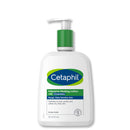 CETAPHIL Intensive Healing Lotion with Ceramides 16 oz For Dry, Rough, Flaky Sensitive Skin 24-Hour Hydration Fragrance, Paraben & Gluten Free Cetaphil Store