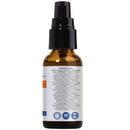 Lumirance Vitamin C & Hyaluronic Brightening Serum Lumirance