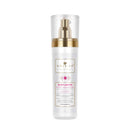 Nourish Mantra Mystic Indian Rose Body Lotion NOURISH MANTRA Store