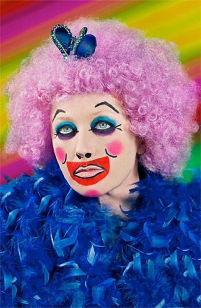 MAC Eyeshadow 1.5G Espresso AcM