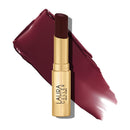 LAURA GELLER NEW YORK Jelly Balm Moisturizing Tinted Lip Balm - In the Buff - Hydrating Vitamin E - Semi-Shine Finish Infinity Warehouse