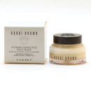 BOBBI BROWN vitamin enriched face base Bobbi Brown