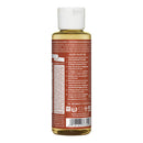 Dr. Bronner’s - Pure-Castile Liquid Soap (Eucalyptus, 8 ounce) - Made with Organic Oils, 18-in-1 Uses: Face, Body, Hair, Laundry, Pets and Dishes, Concentrated, Vegan, Non-GMO Dr. Bronner's