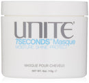 UNITE Hair 7 Seconds Masque, 4 Oz UNITE Hair