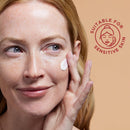 EltaMD UV Clear Face Sunscreen SPF 46, Oil-Free Sunscreen with Zinc Oxide, Dermatologist Recommended Infinity Warehouse