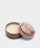 Ruby Kisses Pot O' Miracle Maximum Hydration, Cocoa Butter & Coconut Oil (Lip Emollient, 2 Pack) Ruby Kisses