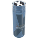 XFusion Keratin Hair Fibers - Black (Large Size 28g) XFusion