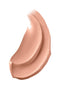 Maybelline Dream Matte Mousse Foundation, Pure Beige, 0.5 fl. oz. (Packaging May Vary) Maybelline New York
