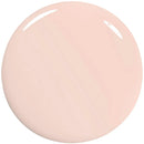 essie expressie Quick-Dry Vegan Nail Polish, Light Beige 060 Buns Up, 0.33 Ounces essie Store