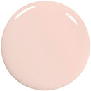 essie expressie Quick-Dry Vegan Nail Polish, Buns Up, Light Beige Nude, 0.33 Ounce essie