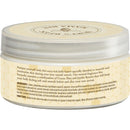 Burt's Bees Mama Belly Butter 78 Ounce (Pack of 3) Burt's Bees Store