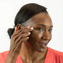 Organys Spark Rejuvenating Eye Formula, 0.5 oz/15 ml Organys