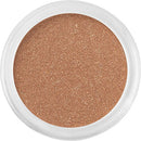 Bare Escentuals bareMinerals Glimmer In The Buff bareMinerals