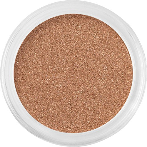 Bare Escentuals bareMinerals Glimmer In The Buff bareMinerals