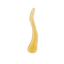 Farmacy Honey Grail Hydrating Face Oil Moisturizer for Dry Skin, Fine Lines & Wrinkles with Rosehip and Sea Buckthorn Oil Farmacy