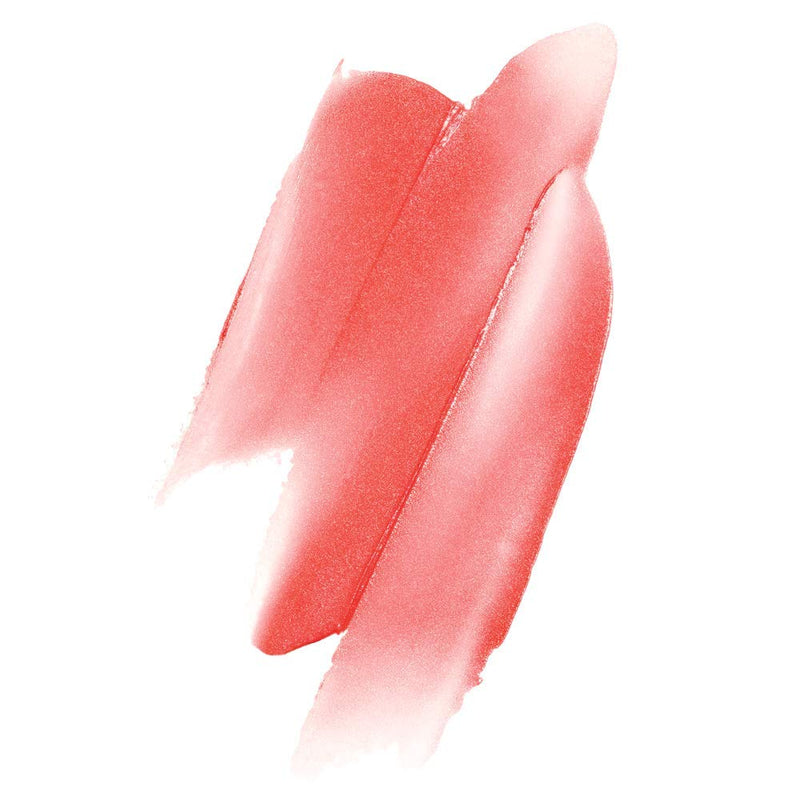 Revlon Kiss Cushion Lip Tint Lipstick, High End Coral REVLON