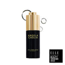 Cell Forté Serum | Billions of Human Stem Cell-derived Exosomes, Growth Factors, and Peptides with Hyaluronic Acid - Reduces Sun Damage & Hyperpigmentation - 4 in 1 Formula Infinity Warehouse