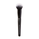 e.l.f. Buffing Foundation Brush, Vegan Makeup Tool, Creates A Seamless Looking Finish & Even Coverage e.l.f.