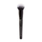 e.l.f. Buffing Foundation Brush, Vegan Makeup Tool, Creates A Seamless Looking Finish & Even Coverage e.l.f.