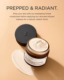 Perricone MD High Potency Classics: Face Finishing & Firming Tinted Moisturizer Broad Spectrum SPF 30 2 Ounce Infinity Warehouse