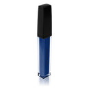 SHANY LL (Liquid Lipstick) Cream - Paraben Free/Talc Free - Scuba SHANY