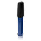 SHANY LL (Liquid Lipstick) Cream - Paraben Free/Talc Free - Scuba SHANY