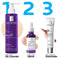 La Roche-Posay Mela B3 Serum, Dark Spot Corrector With Anti-Aging Melasyl + 10% Niacinamide, Discoloration Correcting Serum for Sun Spots, Age Spots & Post-Acne Marks Infinity Warehouse